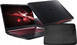 Laptop Acer Nitro 5 AN515-55 (NH.Q7MAA.006) 2