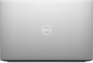 Laptop Dell XPS 15 9500 (INS613923) 4
