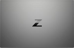 Laptop HP Zbook Studio G7 (1J3S5EA#ABD) 4