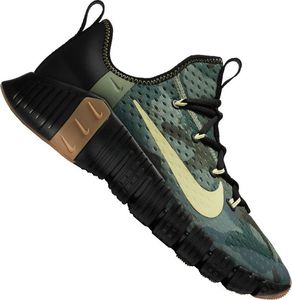 Nike Nike Free Metcon 3 032 : Rozmiar - 45.5 1