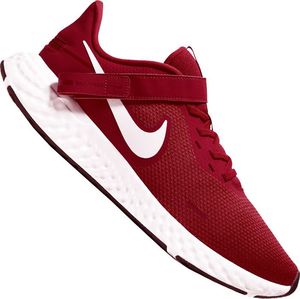 Nike Nike Revolution 5 FlyEase 600 : Rozmiar - 45.5 1
