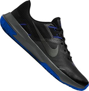 Nike Nike Varsity Compete 3 012 : Rozmiar - 41 1