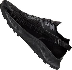 Nike Nike Pegasus Trail 2 GTX 001 : Rozmiar - 41 2