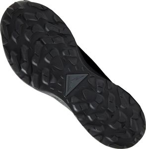 Nike Nike Pegasus Trail 2 GTX 001 : Rozmiar - 41 3