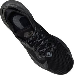 Nike Nike Pegasus Trail 2 GTX 001 : Rozmiar - 41 4