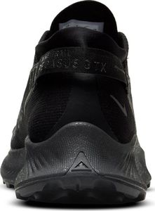 Nike Nike Pegasus Trail 2 GTX 001 : Rozmiar - 41 5