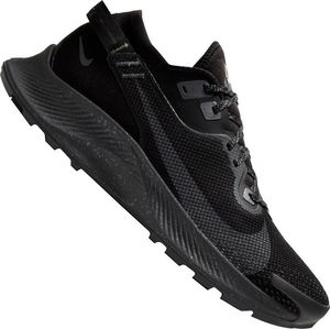 Nike Nike Pegasus Trail 2 GTX 001 : Rozmiar - 44 1
