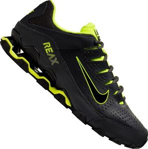 Nike Nike Reax 8 036 : Rozmiar - 44.5 1