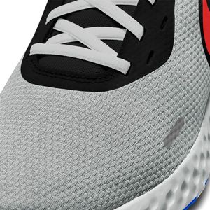 Nike Nike Revolution 5 011 : Rozmiar - 44 2