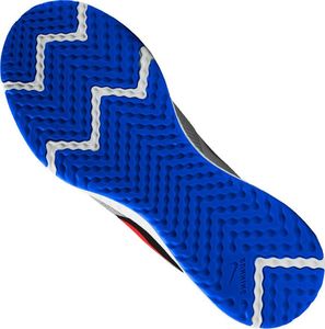 Nike Nike Revolution 5 011 : Rozmiar - 44 3