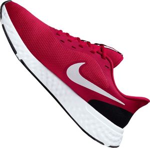 Nike Nike Revolution 5 600 : Rozmiar - 43 4
