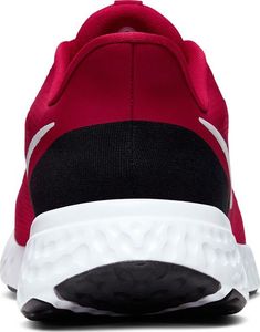 Nike Nike Revolution 5 600 : Rozmiar - 43 5