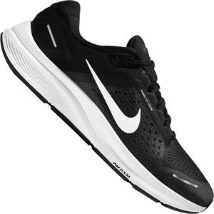 Nike Nike Air Zoom Structure 23 001 : Rozmiar - 45.5 1