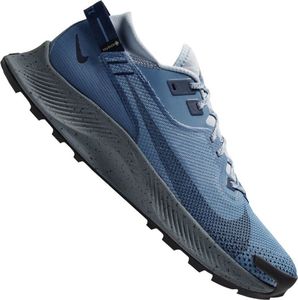 Nike Nike Pegasus Trail 2 GTX 400 : Rozmiar - 43 1