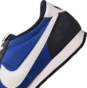 Nike Nike Mach Runner 414 : Rozmiar - 45.5 2