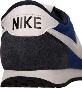 Nike Nike Mach Runner 414 : Rozmiar - 45.5 3