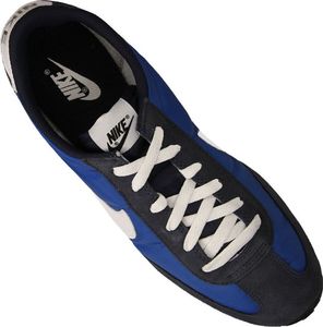 Nike Nike Mach Runner 414 : Rozmiar - 45.5 4