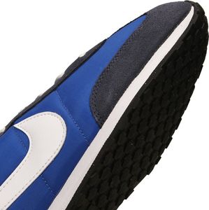 Nike Nike Mach Runner 414 : Rozmiar - 45.5 5