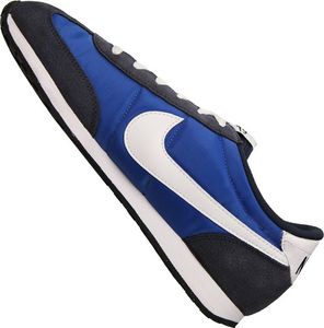 Nike Nike Mach Runner 414 : Rozmiar - 45.5 6