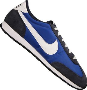 Nike Nike Mach Runner 414 : Rozmiar - 45.5 7