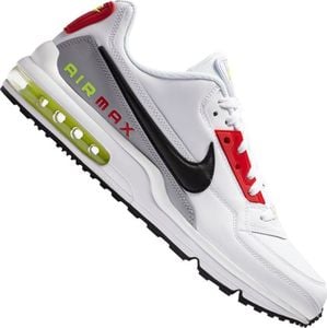 Nike Nike Air Max Ltd 3 100 : Rozmiar - 42.5 1