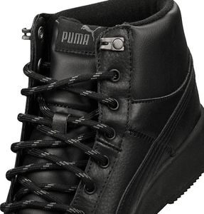 Puma Puma Tarrenz SB Puretex 01 : Rozmiar - 47 2