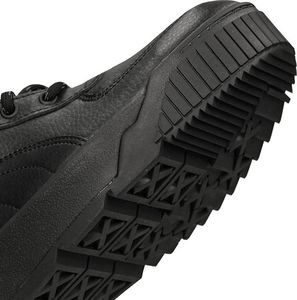 Puma Puma Tarrenz SB Puretex 01 : Rozmiar - 47 3