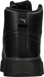 Puma Puma Tarrenz SB Puretex 01 : Rozmiar - 47 4