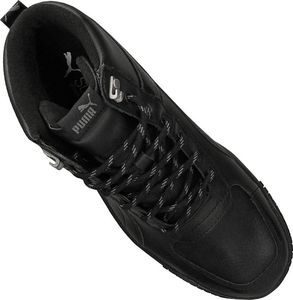 Puma Puma Tarrenz SB Puretex 01 : Rozmiar - 47 5