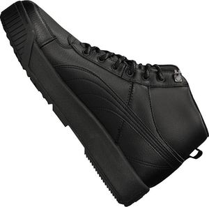 Puma Puma Tarrenz SB Puretex 01 : Rozmiar - 47 6