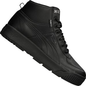 Puma Puma Tarrenz SB Puretex 01 : Rozmiar - 47 7