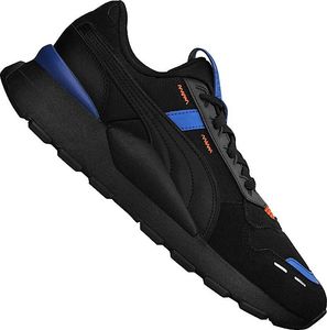 Puma Puma RS 2.0 Winterized 02 : Rozmiar - 46 1