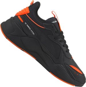 Puma Puma RS-X Winterised 05 : Rozmiar - 41 1