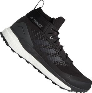 Adidas adidas Terrex Free Hiker GTX 535 : Rozmiar - 48 1