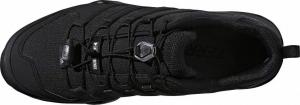 Buty trekkingowe męskie Adidas Terrex Swift R2 czarne r. 48 9