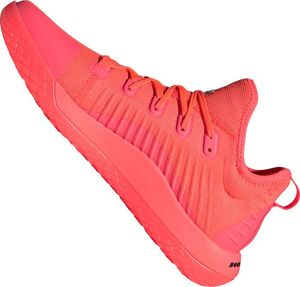 Adidas adidas Stabil Next Gen 739 : Rozmiar - 44 2/3 2