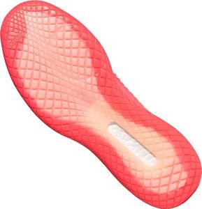 Adidas adidas Stabil Next Gen 739 : Rozmiar - 44 2/3 3