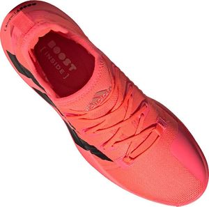 Adidas adidas Stabil Next Gen 739 : Rozmiar - 44 2/3 4