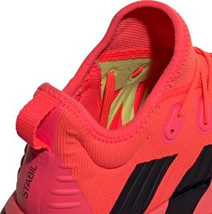 Adidas adidas Stabil Next Gen 739 : Rozmiar - 44 2/3 6