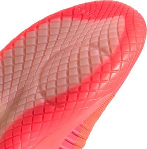 Adidas adidas Stabil Next Gen 739 : Rozmiar - 44 2/3 7