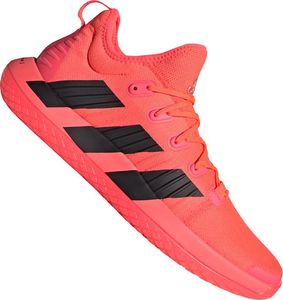 Adidas adidas Stabil Next Gen 739 : Rozmiar - 47 1/3 1