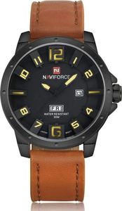 Zegarek Naviforce Męski Klasyczny (NaviForce1) 1