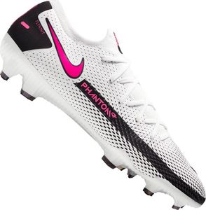Nike Nike Phantom GT Pro FG 160 : Rozmiar - 44.5 1