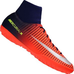 Nike Nike MercurialX Victory VI DF TF 409 : Rozmiar - 47.5 1