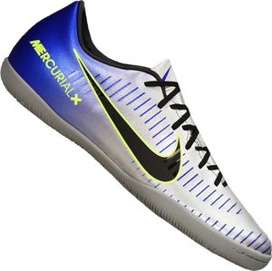 Nike Nike Mercurialx Victory VI NJR IC 407 : Rozmiar - 47.5 1