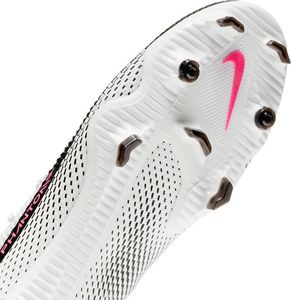 Nike Nike Phantom GT Pro FG 160 : Rozmiar - 43 2