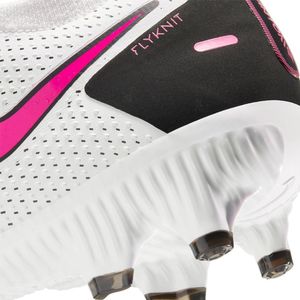 Nike Nike Phantom GT Pro FG 160 : Rozmiar - 43 3