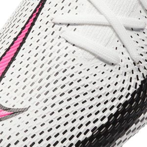 Nike Nike Phantom GT Pro FG 160 : Rozmiar - 43 4