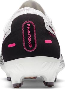Nike Nike Phantom GT Pro FG 160 : Rozmiar - 43 5
