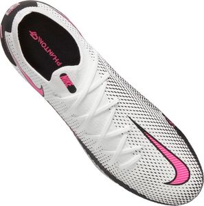 Nike Nike Phantom GT Pro FG 160 : Rozmiar - 43 6